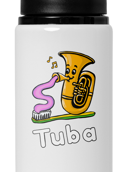 Tuba