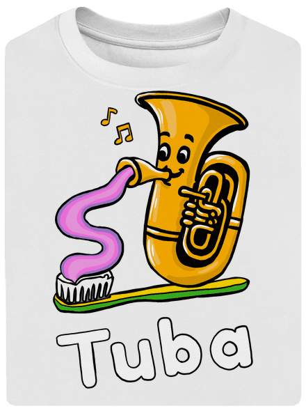 Tuba
