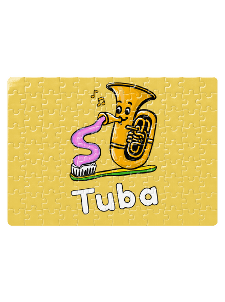 Tuba