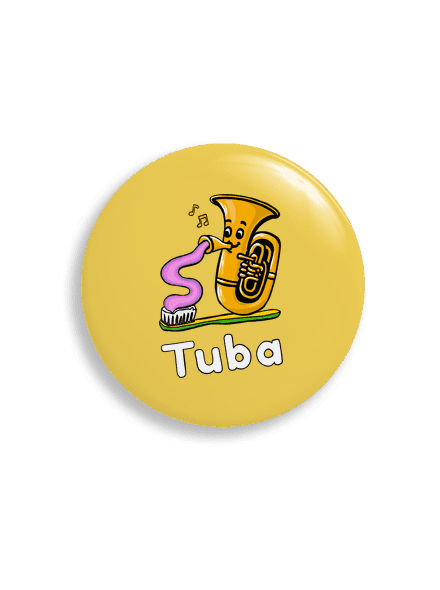 Tuba
