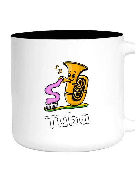 Tuba