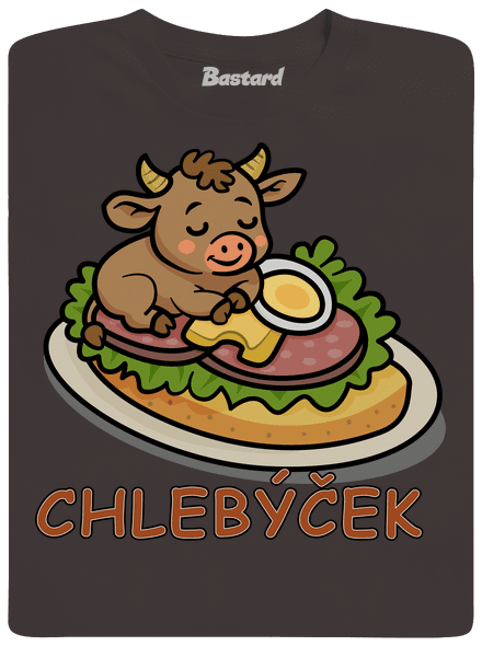 Chlebýček