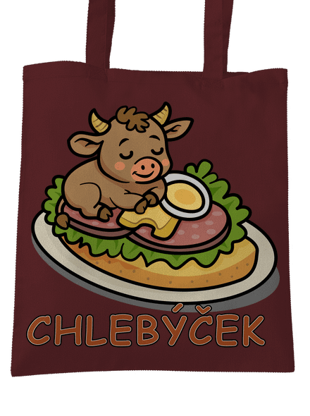 Chlebýček