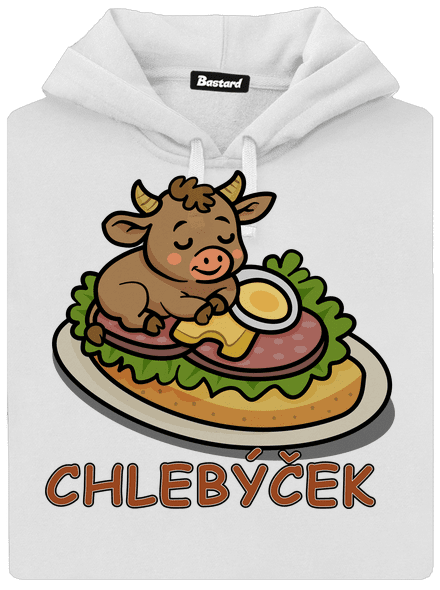Chlebýček
