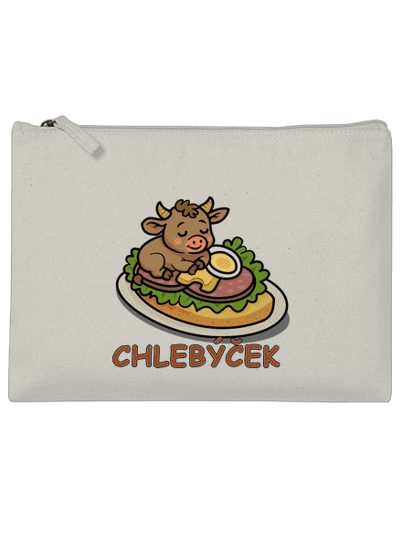 Chlebýček