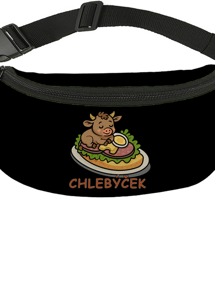 Chlebýček