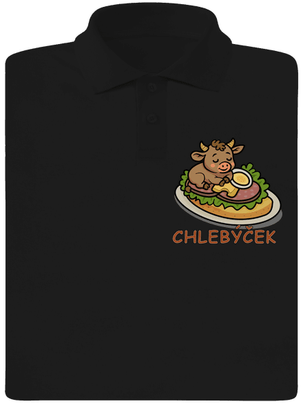 Chlebýček