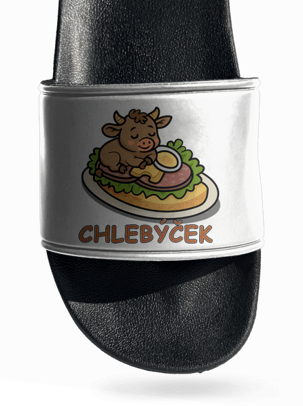 Chlebýček