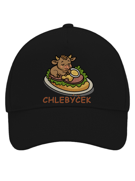 Chlebýček
