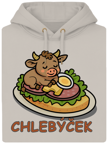 Chlebýček