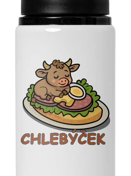 Chlebýček