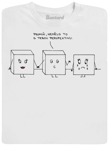 Perspektiva
