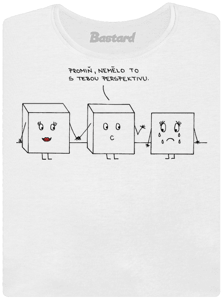 Perspektiva