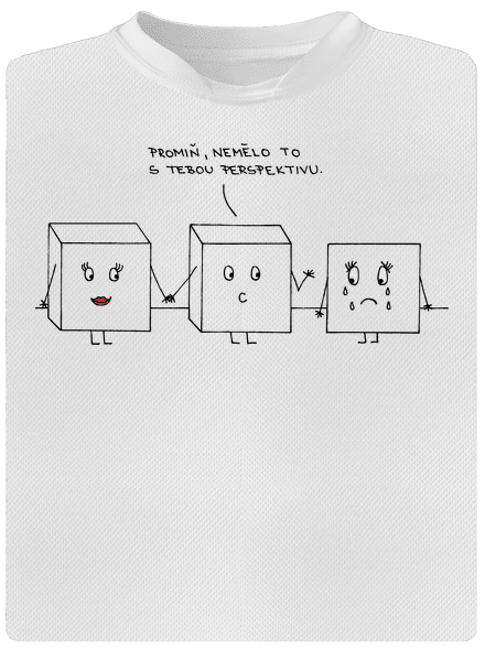 Perspektiva
