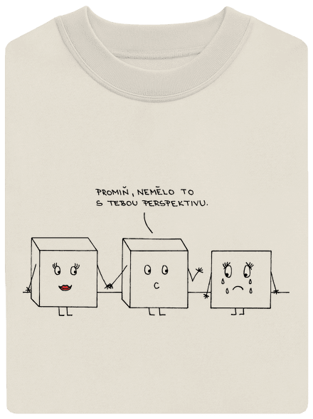 Perspektiva
