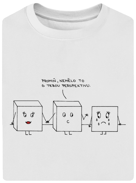 Perspektiva