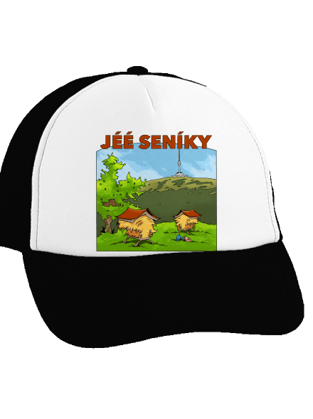 Jeseníky
