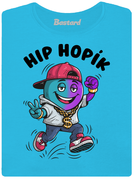 Hip Hopík