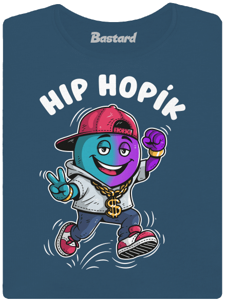 Hip Hopík