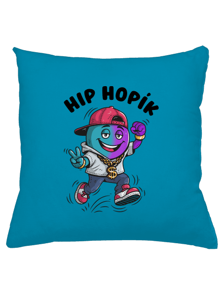 Hip Hopík