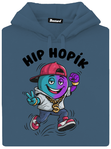 Hip Hopík