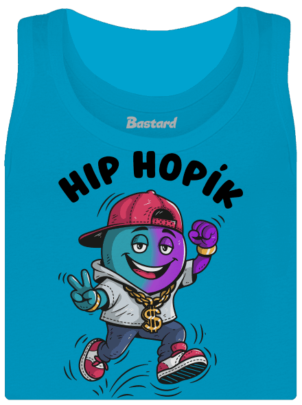 Hip Hopík