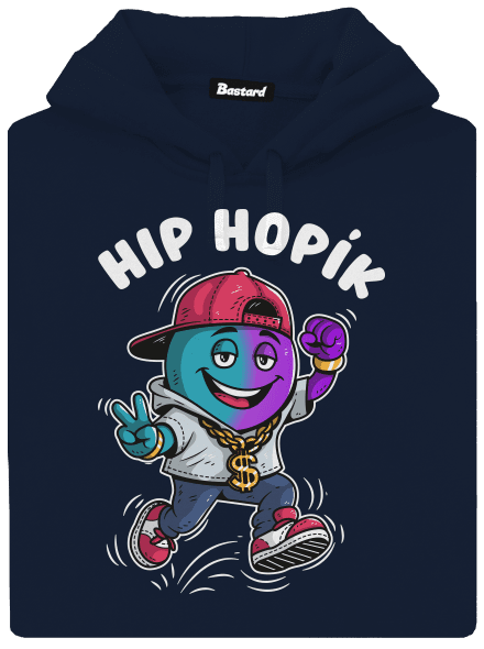 Hip Hopík