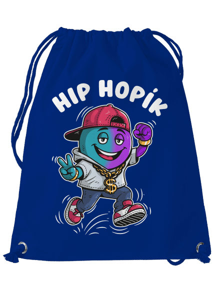 Hip Hopík