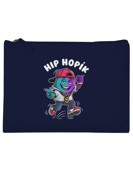 Hip Hopík