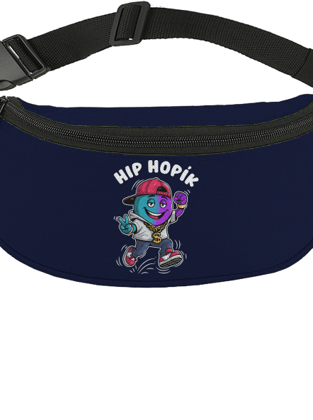 Hip Hopík