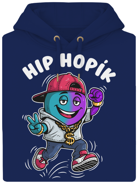 Hip Hopík