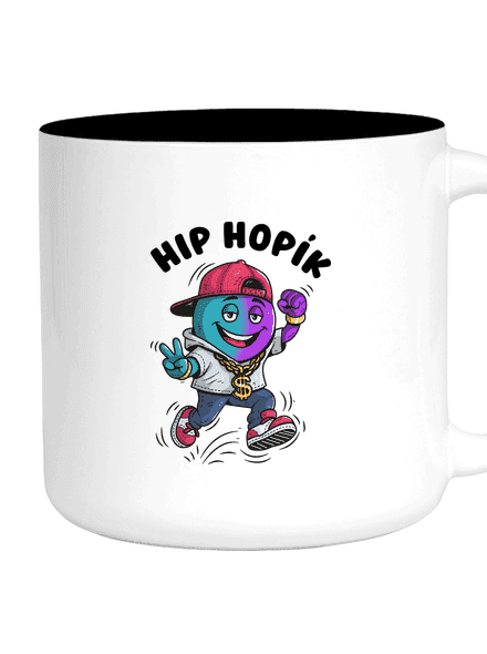 Hip Hopík