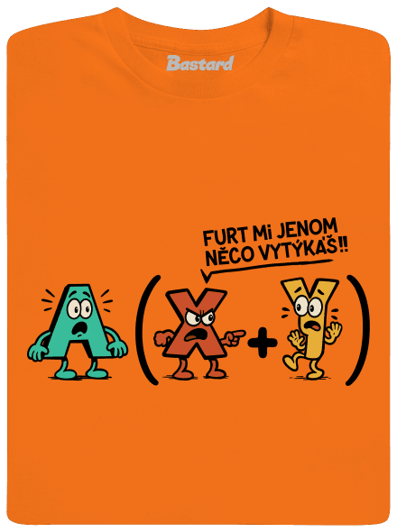 Vytýkání před závorku