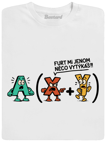 Vytýkání před závorku