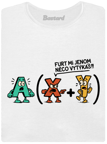 Vytýkání před závorku