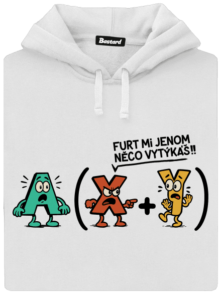 Vytýkání před závorku