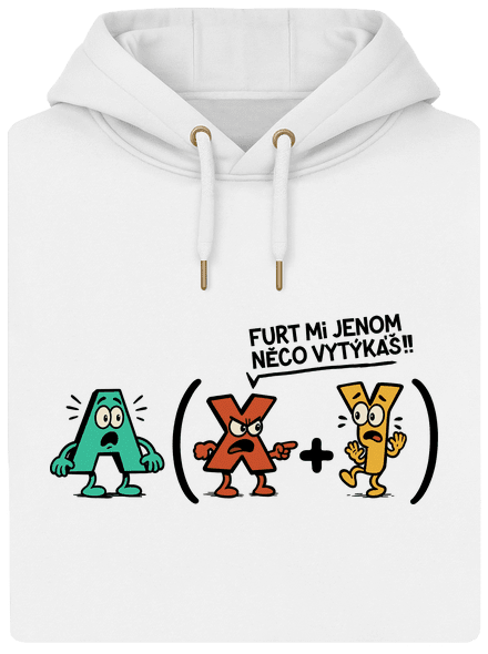 Vytýkání před závorku