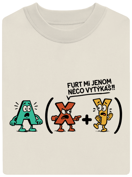 Vytýkání před závorku