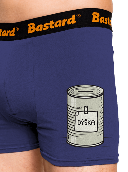 Dýška