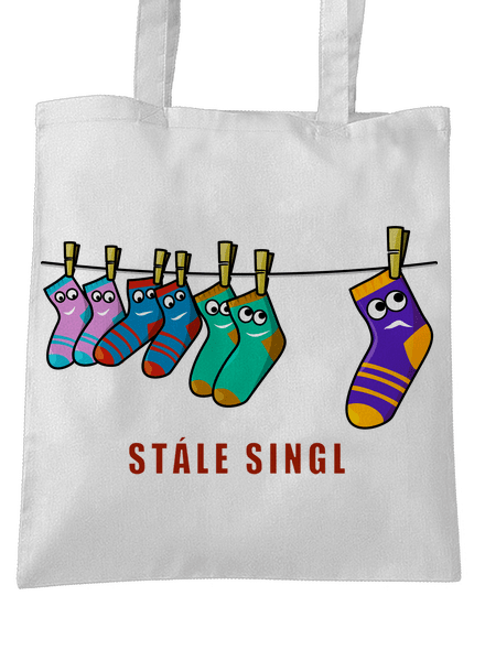 Stále singl