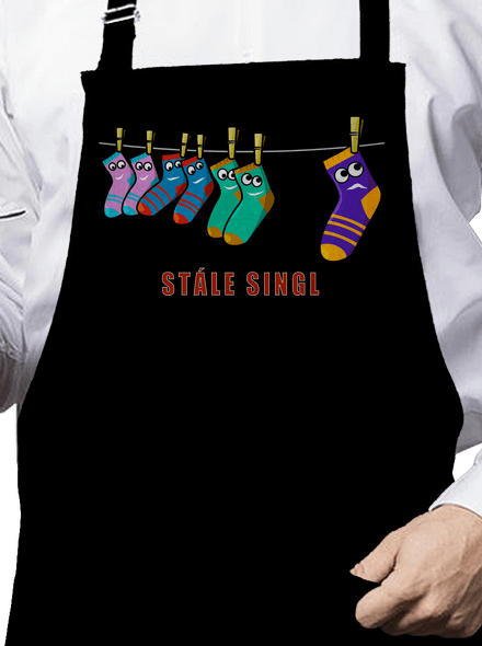 Stále singl