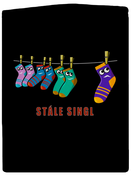 Stále singl