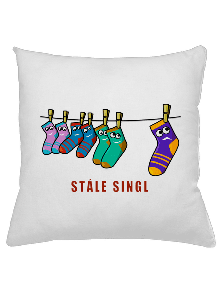 Stále singl