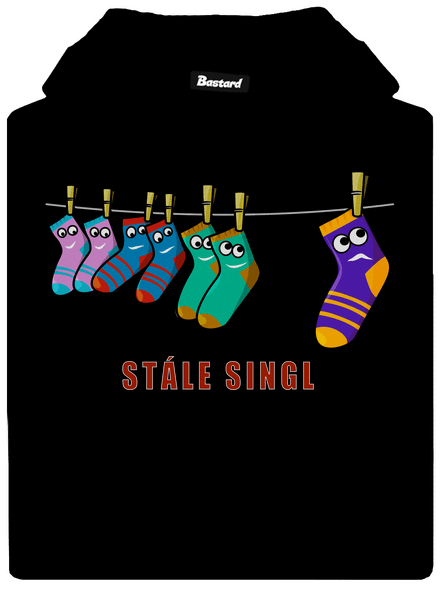 Stále singl