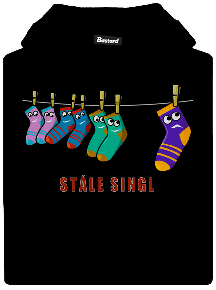 Stále singl