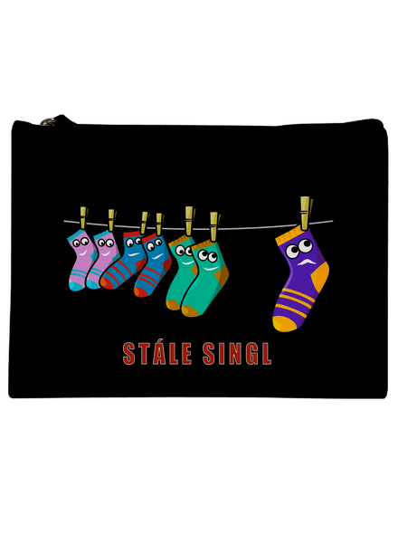 Stále singl