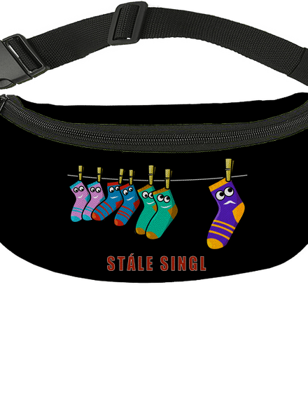 Stále singl