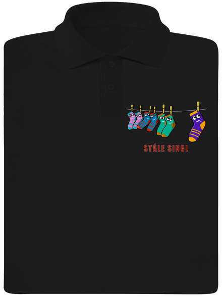 Stále singl