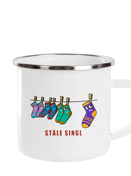 Stále singl
