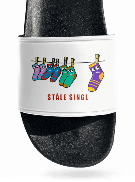 Stále singl